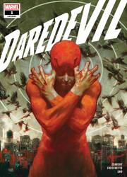Daredevil (2019)