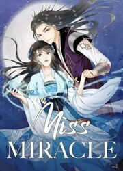 Miss Miracle