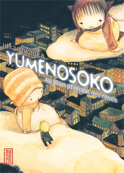 Yumenosoko - Au Plus Profond Des Rêves